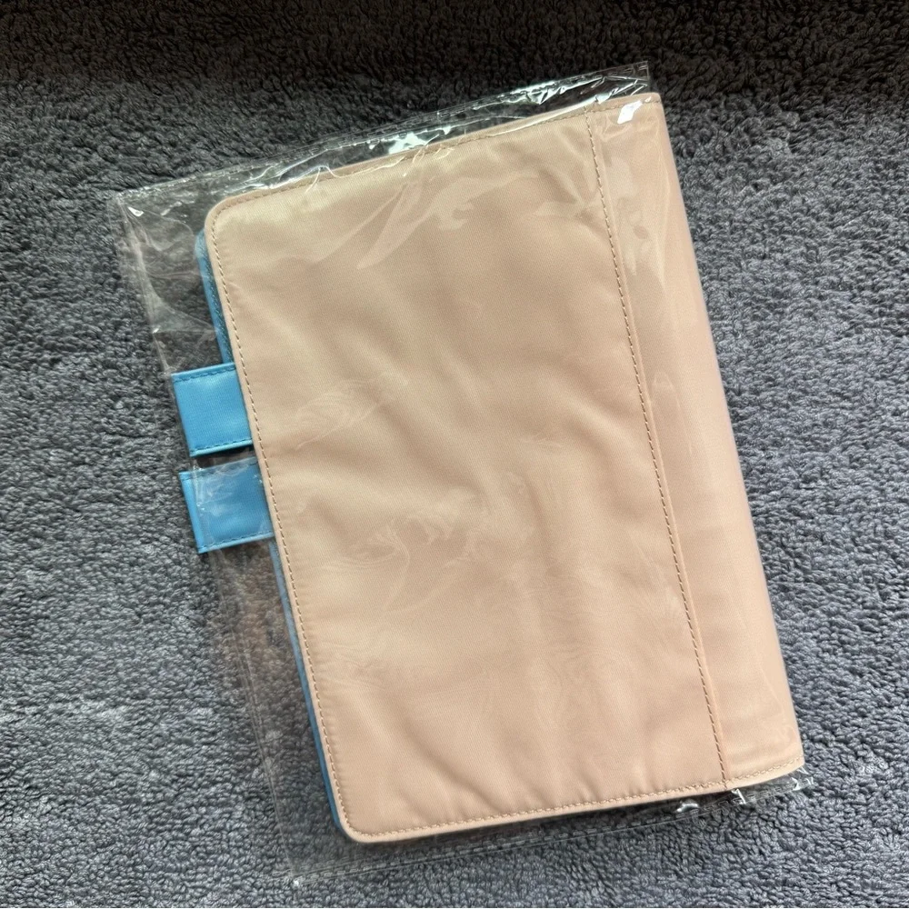 Hobonichi Techo Cover A5